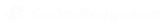 gojobbridge.com